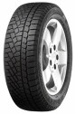Шина Gislaved Soft Frost 200 SUV 235/55 R19 105T
