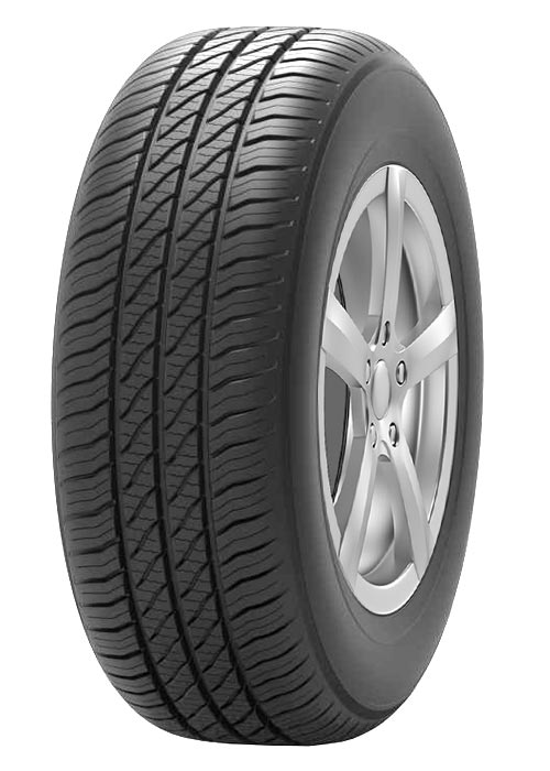 Летняя шина Нижнекамскшина НК-241 185/60 R14 86H