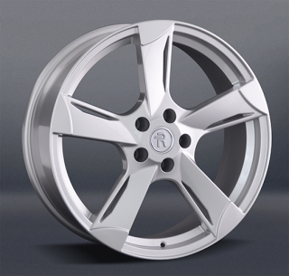 Диск литой Replay A216 19x8.5J/5x112 D66.6 ET28 S