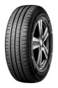 Шина Roadstone Roadian CT8 195/80 R14C 106/104R