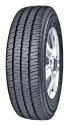 Шина Goodride SC328 215/75 R16C 113/111Q