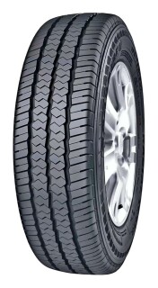 Летняя шина Goodride SC328 215/75 R16C 113/111Q