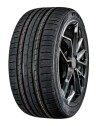 Шина TracMax X-Privilo RS01 275/55 R20 117W для GMC Yukon