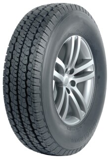 Летняя шина Headway HR601 195/75 R16C 107/105R