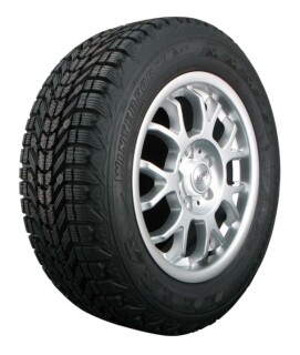 Зимняя шина Firestone WinterForce 205/70 R15 96S