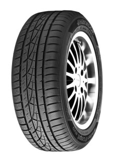 Шины Hankook Winter i*cept evo W310
