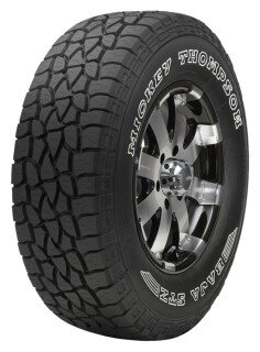 Летняя шина Mickey Thompson Baja STZ 265/70 R17S