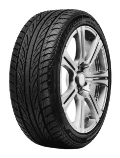 Летняя шина Sailun Atrezzo Z4+AS 215/35 R18 84W
