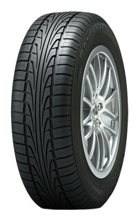 Летняя шина Tunga Zodiak 185/60 R14 82T