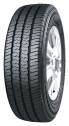 Шина Westlake SC328 195/75 R16C 107/105R