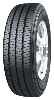 Летняя шина Westlake SC328 215/70 R16C 108/106T