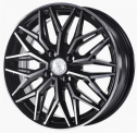 Диск литой Race Ready Technology CSS4431 18x7.5J/5x108 D60.1 ET33 B-P