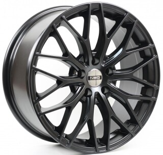 Диск литой Азов-Tech NEO 740 17x7.0J/5x114.3 D66.1 ET45 BLM