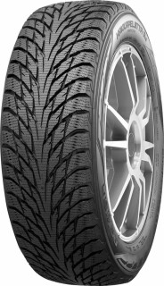 Зимняя шина Nokian Tyres (Ikon) Hakkapeliitta R2 185/65 R15 92R