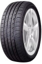 Шина RAPID P609 265/45 R20 108W