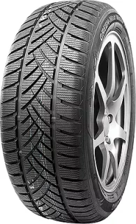 Зимняя шина LingLong Green-Max Winter HP 195/60 R15 92H