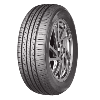 Летняя шина Hilo Genesys XP1 205/55 R16 91V