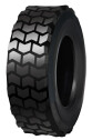 Шина Armour TI200 16.9 R—24