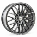 Диск литой Азов-Tech 901 19x8.0J/5x108 D63.4 ET45 BLM для LAND ROVER Range Rover Evoque