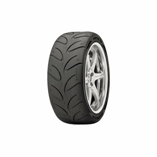 Шины Hankook Ventus TD Z221