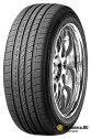 Диск литой Азов-Tech 782 17x7.5J/5x112 D66.6 ET51 BD