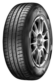 Летняя шина Vredestein T-Trac 2 185/60 R14 82T