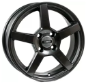 Диск литой Азов-Tech NEO V03 17x7.0J/4x100 D60.1 ET40 BMG