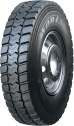 Шина Нижнекамскшина Forza OR A 315/80 R22.5 156/150F
