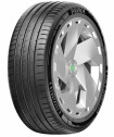 Шина Prinx XNEX SPORT EV 265/45 R20 108Y
