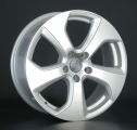 Диск литой Replay VV150 17x7.0J/5x112 D57.1 ET40 SF