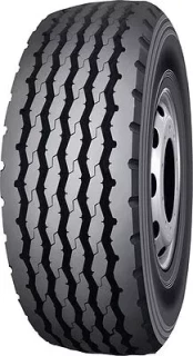 Летняя шина Kapsen HS106 385/65 R22.5 160K