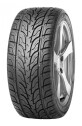 Шина Sailun Atrezzo SVR LX 295/45 R20 114V