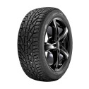 Шина Tigar Ice SUV 225/60 R17 103T для RENAULT Koleos