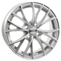 Диск литой Азов-Tech 573 15x6.0J/4x100 D60.1 ET40 SL