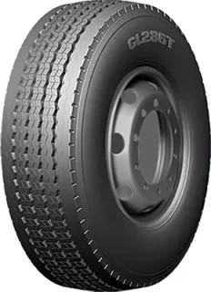 Шины Tornado GL286T