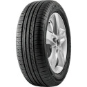 Шина Evergreen DYNACOMFORT EH226 195/45 R16 84W