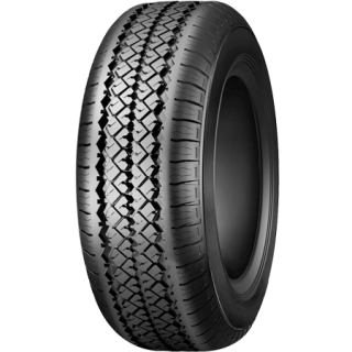 Шины Rotalla RF08