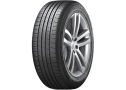 Шина Hankook Ventus S2 AS X RH17 245/45 R20 99V для GEELY Atlas