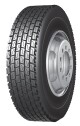 Шина O'Green AG688 315/80 R22.5 156/150L