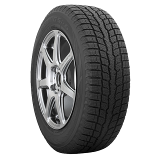 Зимняя шина Toyo OBSERVE GSi6 LS SUV 235/55 R20 102H