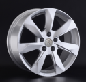 Диск литой Replay INF34 18x8.0J/5x114.3 D66.1 ET47 S