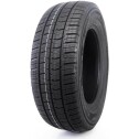 Шина Kumho PorTran 4S CX11 205/75 R16C 113/111R для ГАЗ Maxus