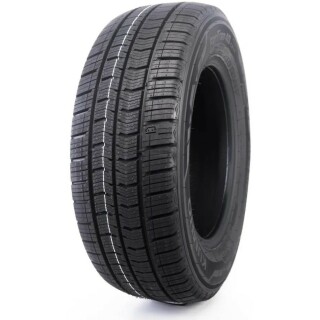 Летняя шина Kumho PorTran 4S CX11 225/55 R17C 109/107H