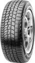 Шина Maxxis SP-02 Arctic Trekker 235/45 R17 97T для VOLVO S60