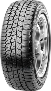 Шины Maxxis SP-02 Arctic Trekker