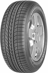 Летняя шина GoodYear Eagle F1 Asymmetric AT 255/55 R20 110W