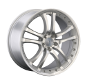 Диск литой Replay MR42 19x8.5J/5x130 D84.1 ET48 SF