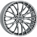 Диск литой MAK Speciale-D 19x9.5J/5x112 D66.6 ET20 Graphite Mirror Face