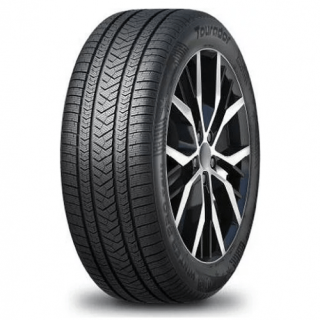 Шины Tourador Winter Pro TSU1