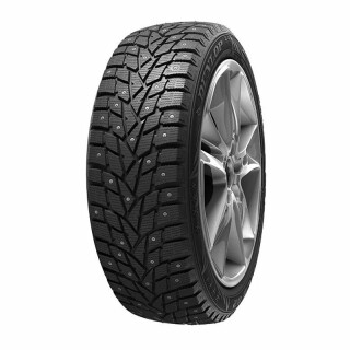 Зимняя шина Dunlop SP Winter ICE 02 185/60 R15 88T